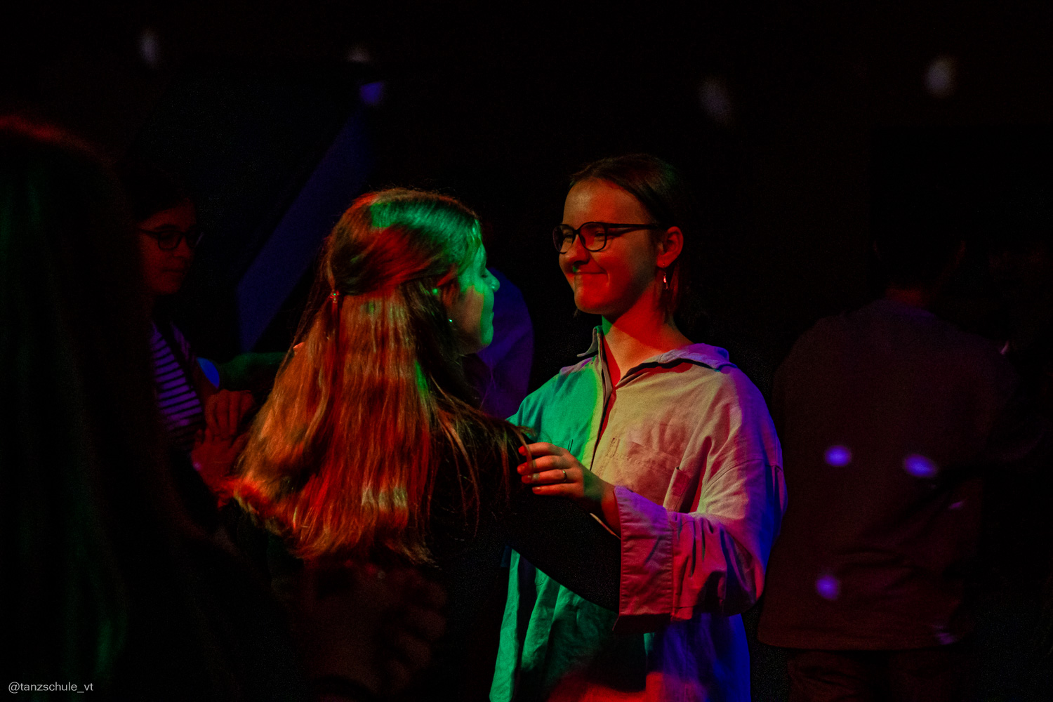 20230218 Operation Overnight 1352